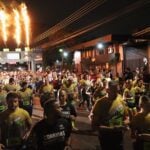 corrida notruna2