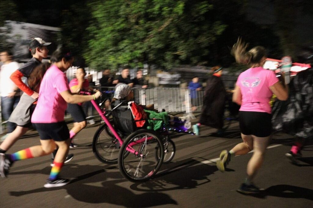 corrida notruna3
