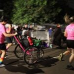 corrida notruna3