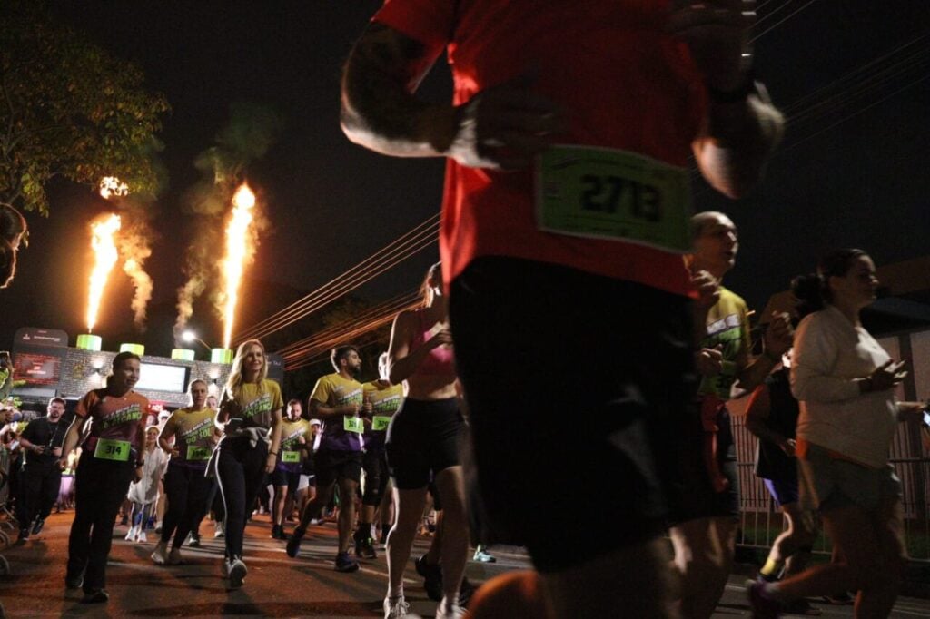 corrida noturna1