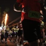 corrida noturna1