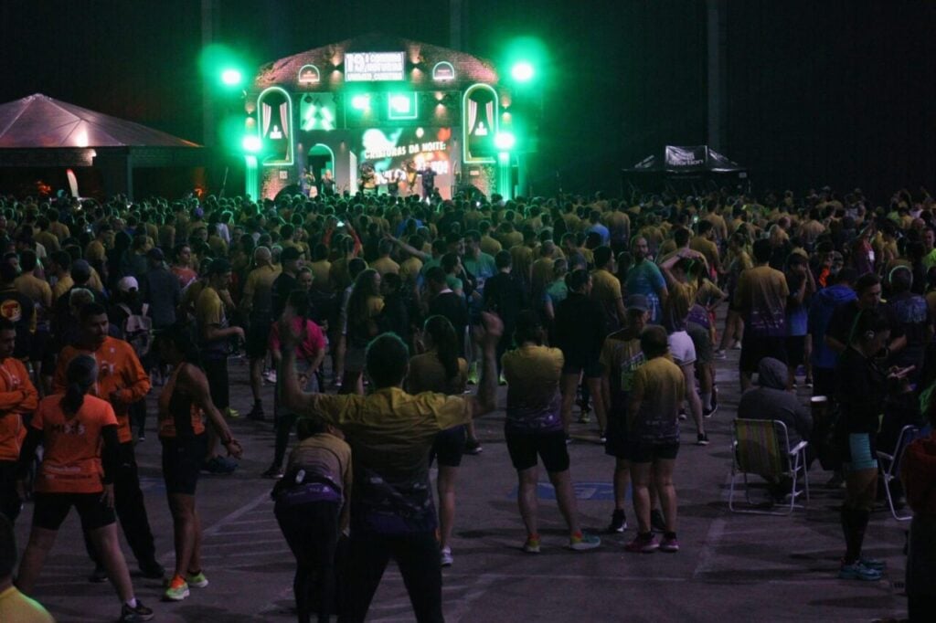 corrida noturna5