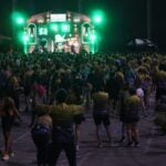 corrida noturna5