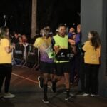 corrida noturna6