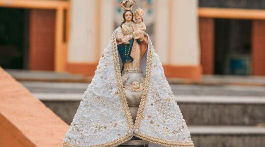 creditos_santuario_de_nossa_senhora_do_rocio_5