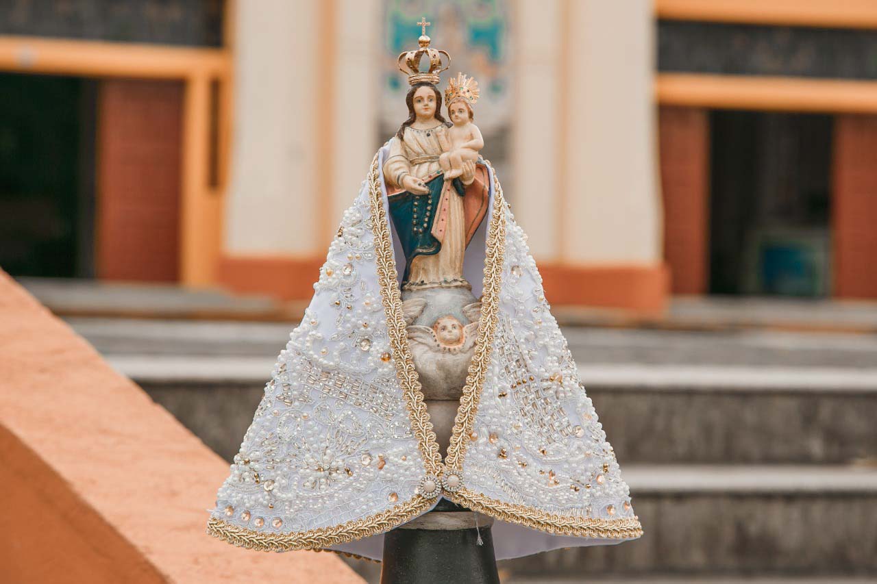 creditos_santuario_de_nossa_senhora_do_rocio_5
