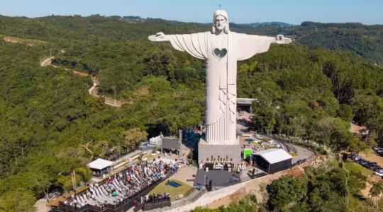cristo