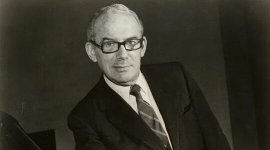 david-brown-Aston-Martin-founder