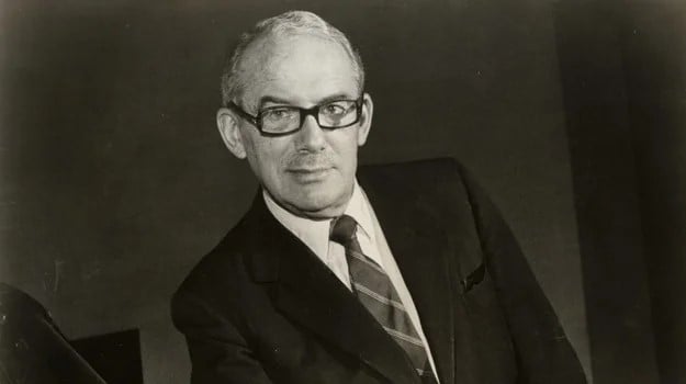 david-brown-Aston-Martin-founder