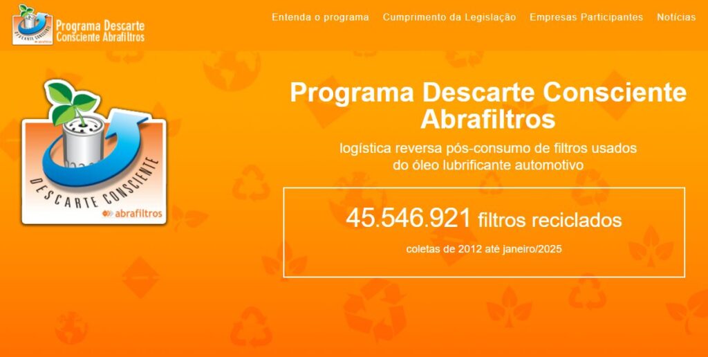 descarte