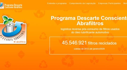descarte