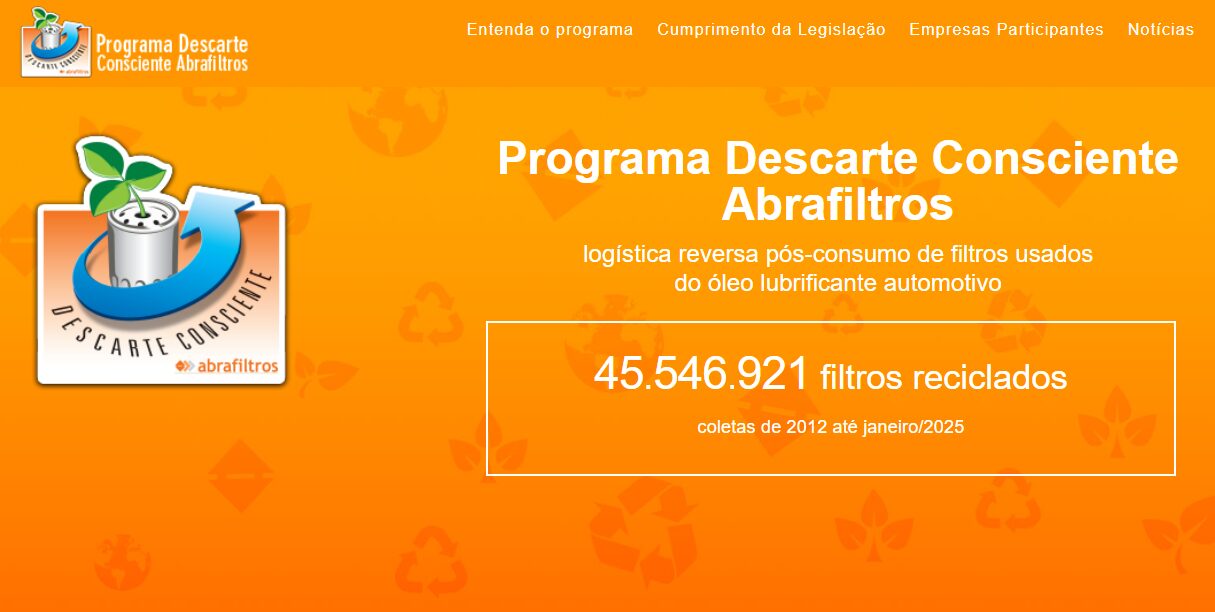 descarte