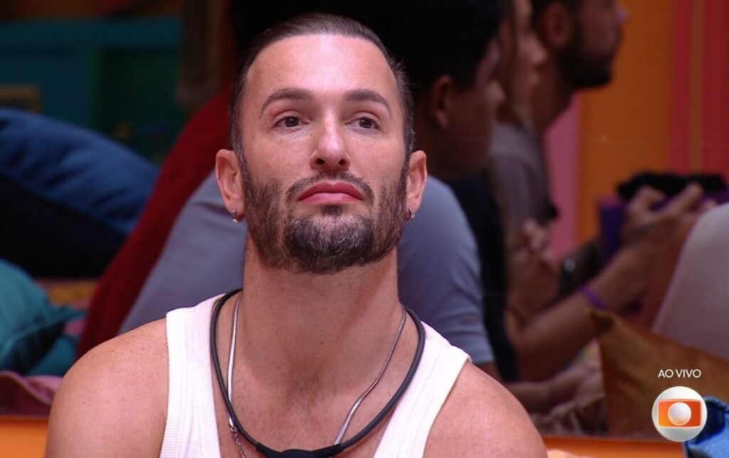 diego-hypolito-quem-esta-no-paredao-bbb-15-04