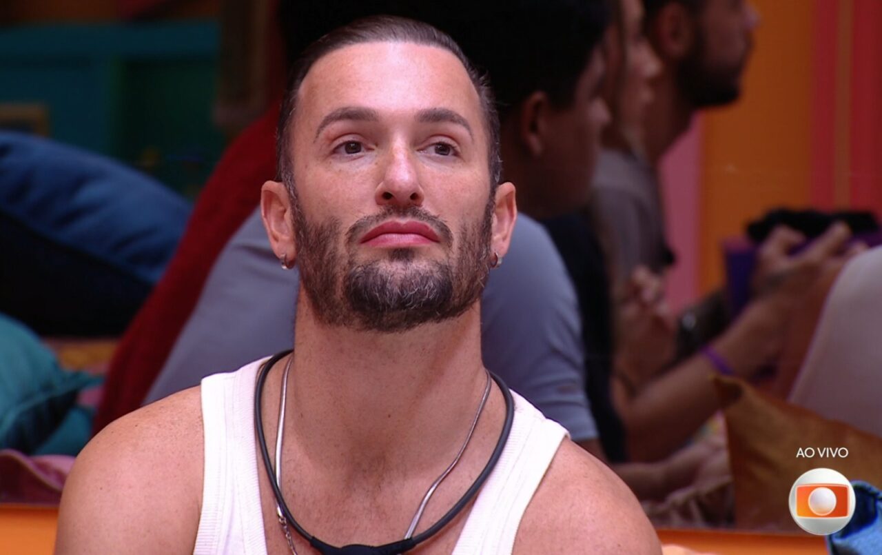 diego-hypolito-quem-esta-no-paredao-bbb-15-04