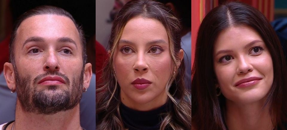 diego-hypolito-renata-vitoria-strada-paredao-bbb-como-votar-no-gshow – 1