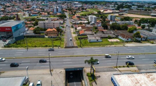 dji_0101_0