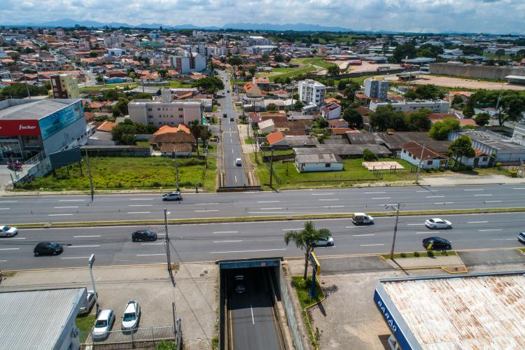 dji_0101_0