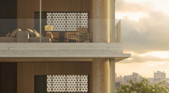 edificia manha