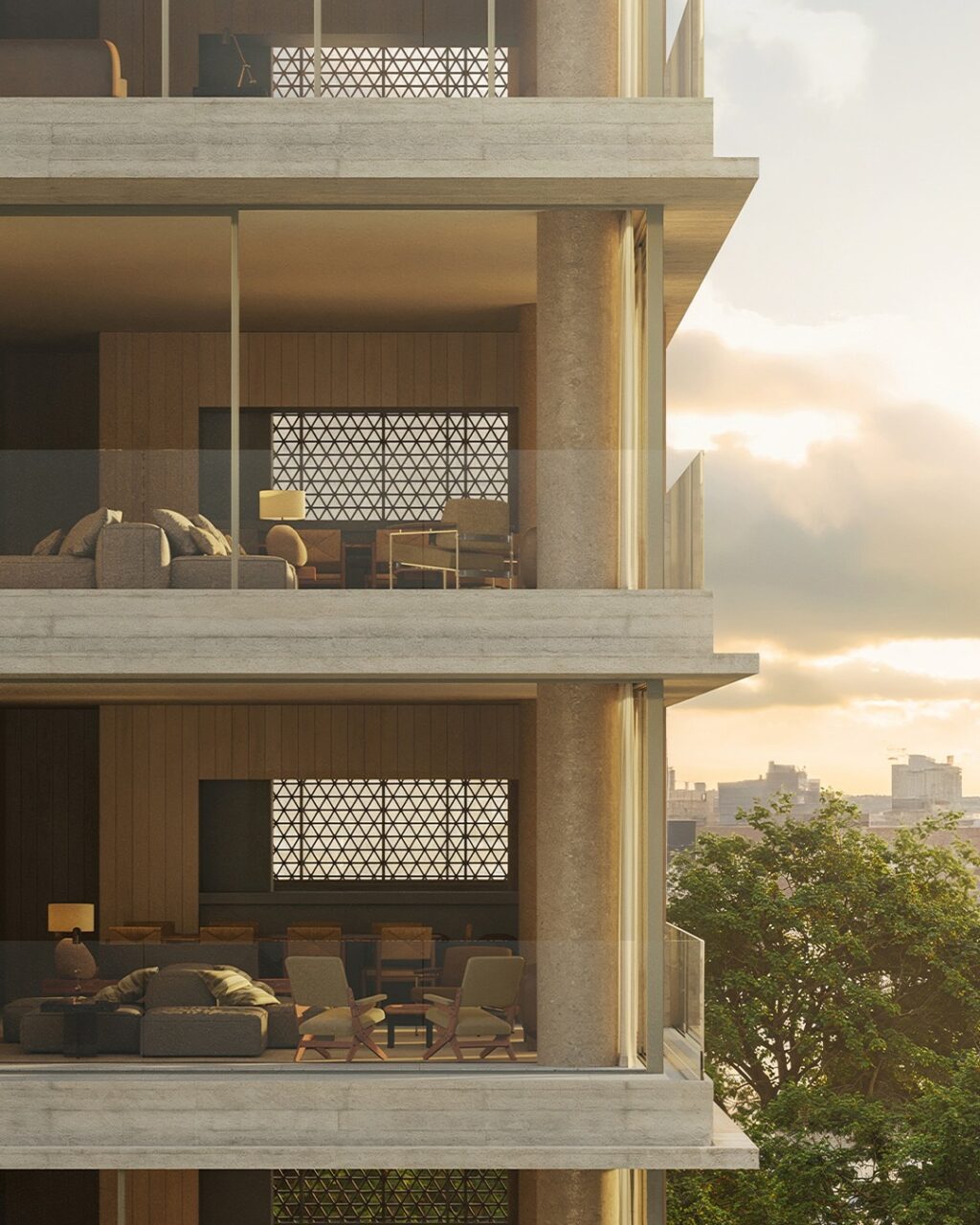 edificia manha