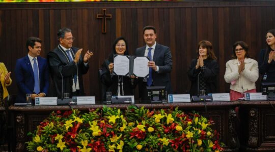 editadas-11_1