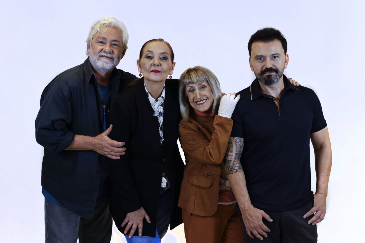elenco_e_direcao_edsoncleide_regina_e_cicero