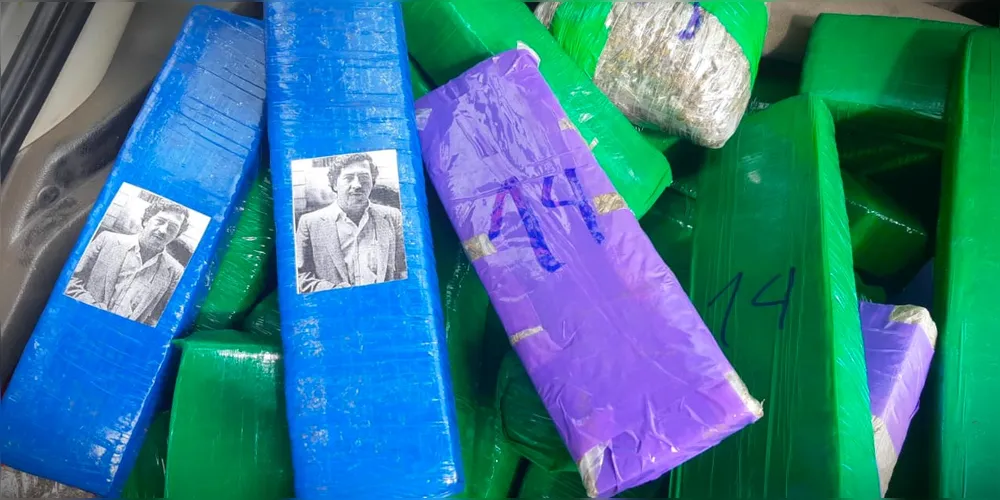 escobar