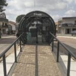 estacao tubo reforma