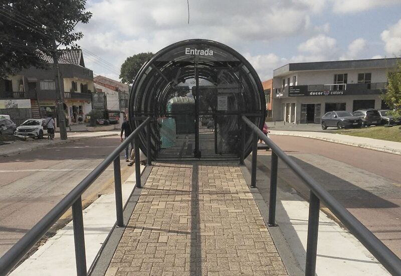estacao tubo reforma