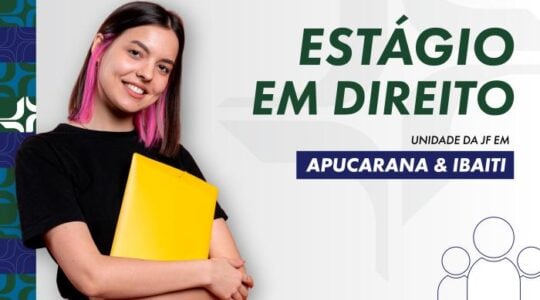 estagio