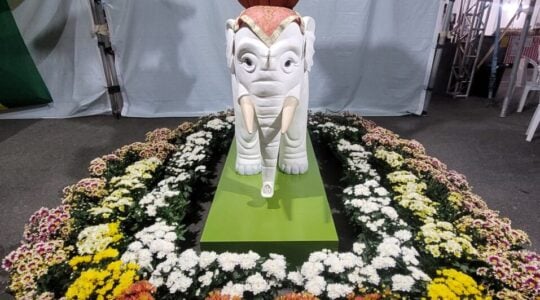 estatua_pequeno_buda