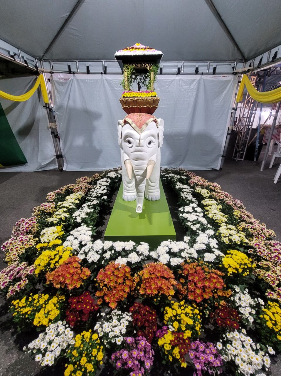 estatua_pequeno_buda