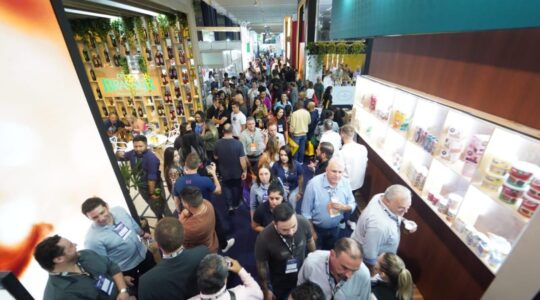 expoabras