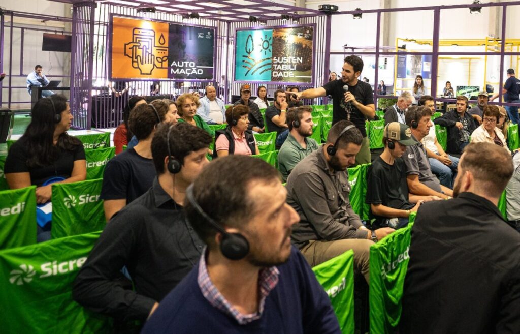 expofrisia