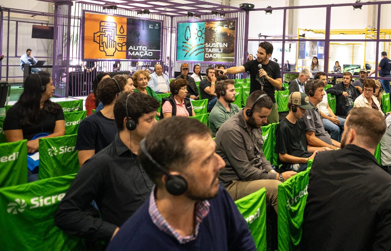 expofrisia