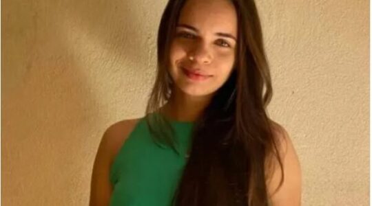fabiana