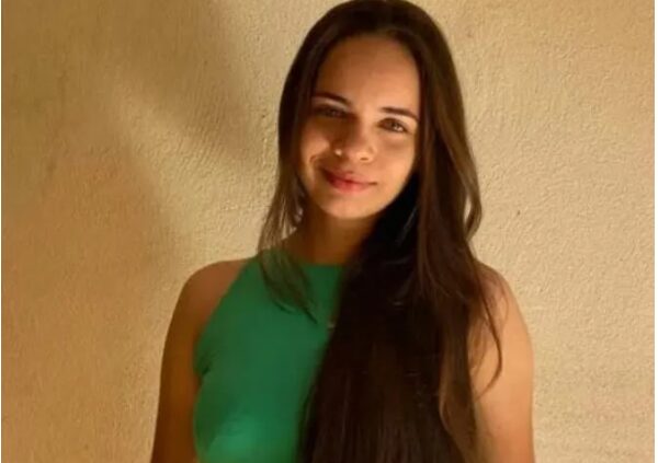 fabiana