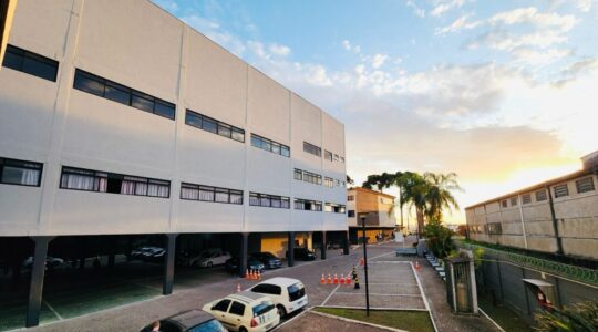 fapi pinhais curriculo