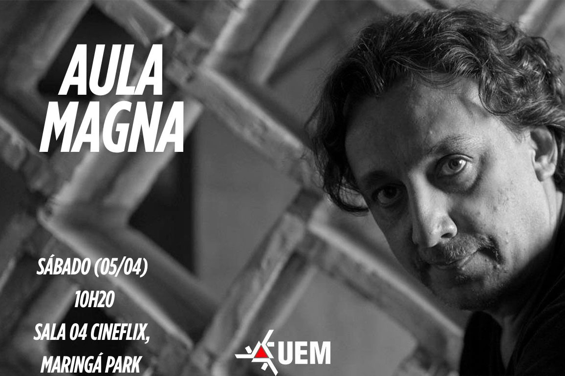 feoira solidaria – 1