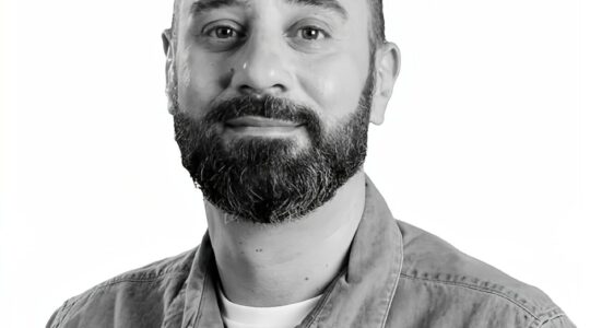 fernando foratto