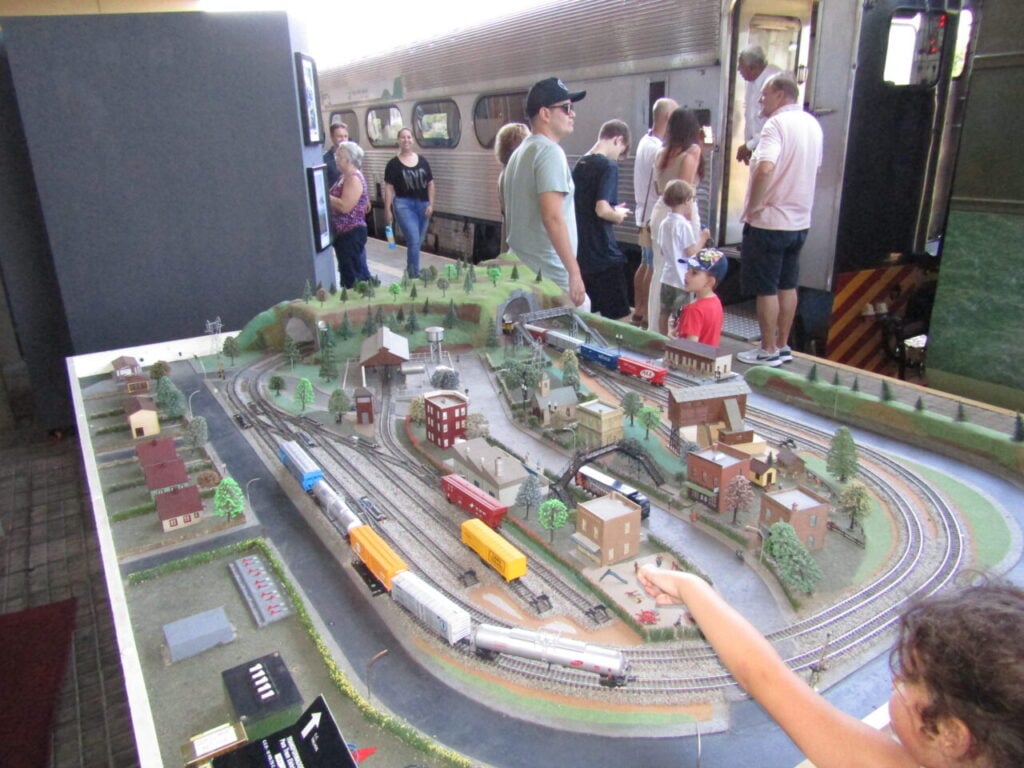 ferreo1