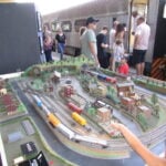 ferreo1