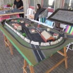 ferreo2