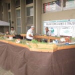 ferreo4