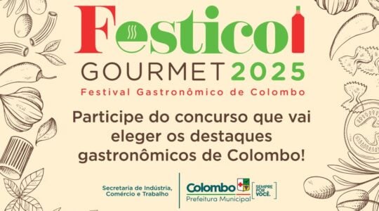 festicol colombo