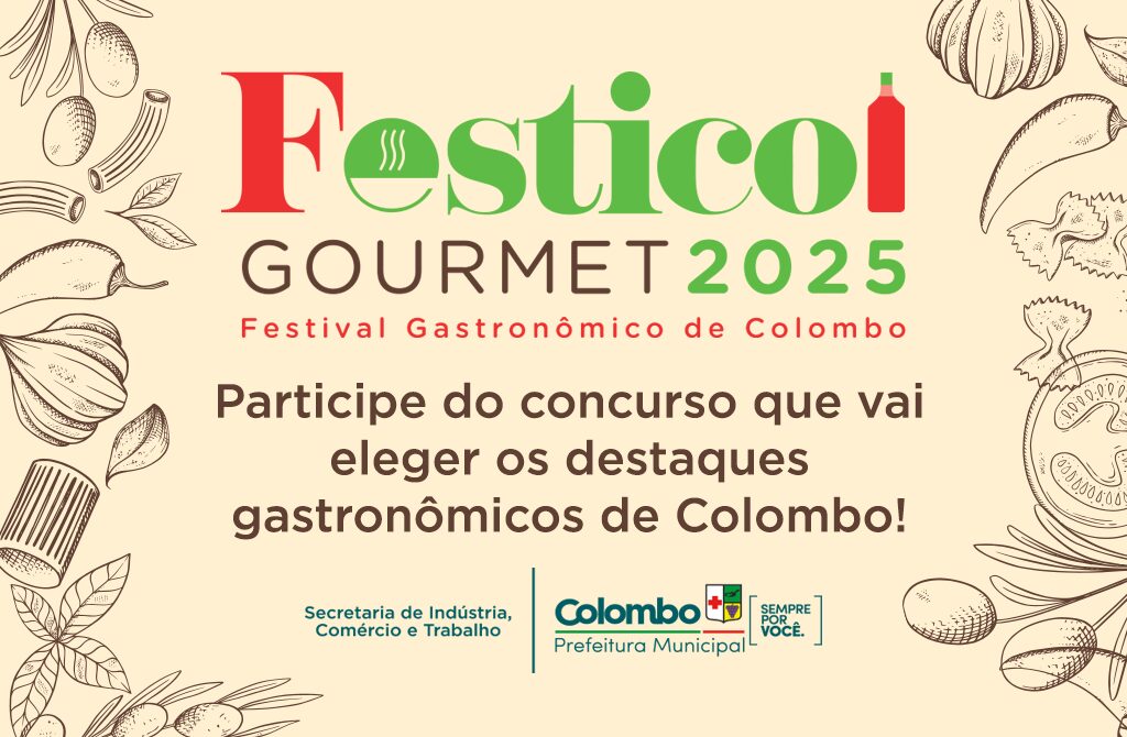 festicol colombo