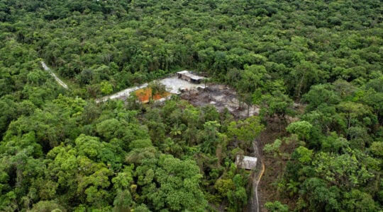 fiscalizacao_guaratuba_009