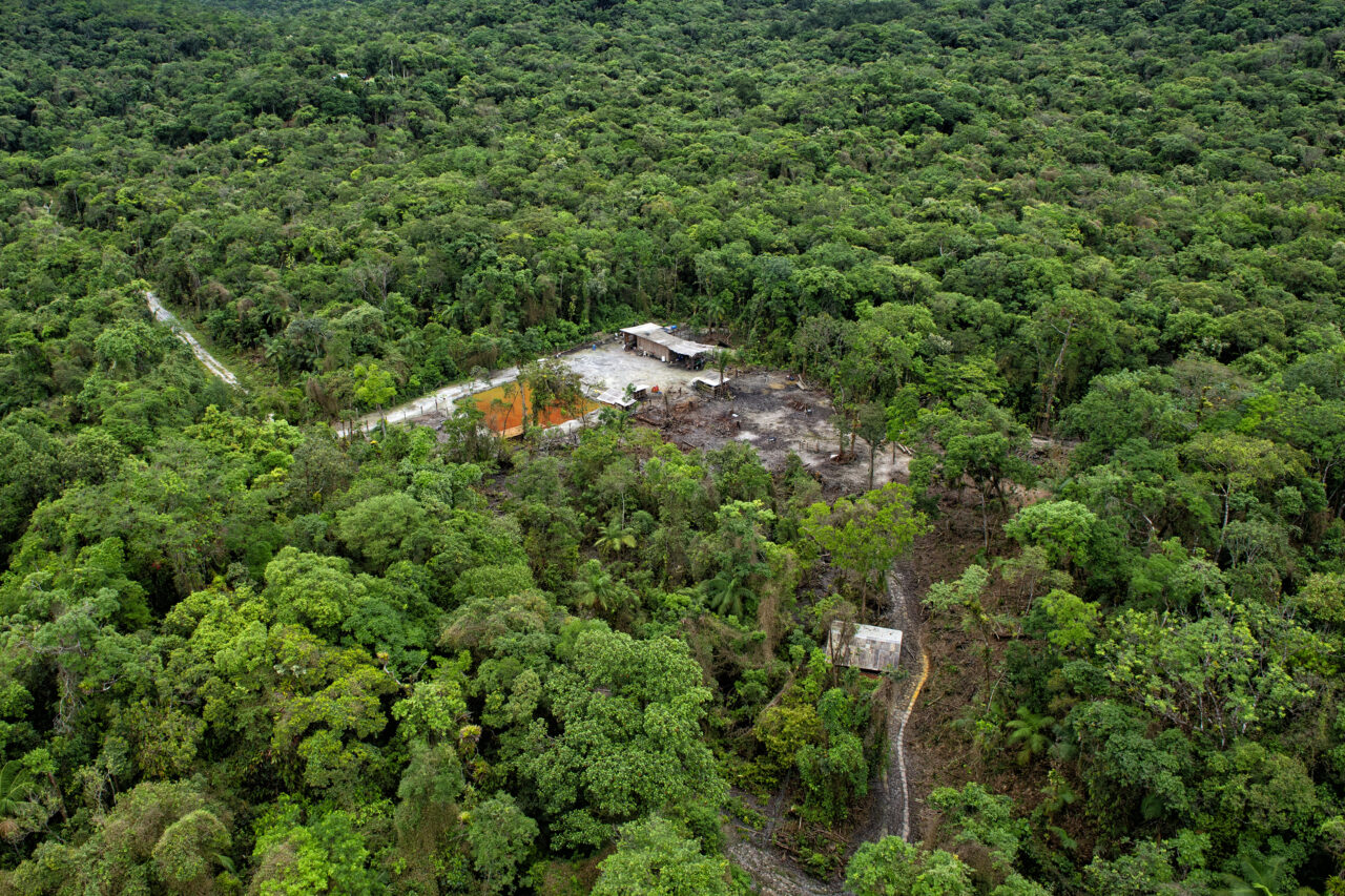 fiscalizacao_guaratuba_009