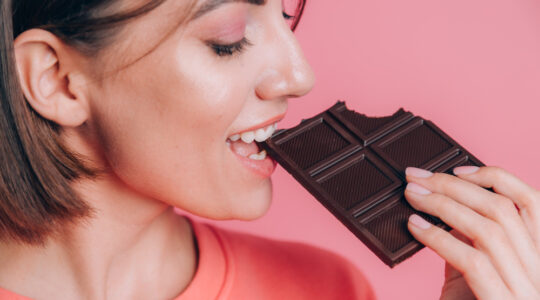 foto-chocolate-espinhas