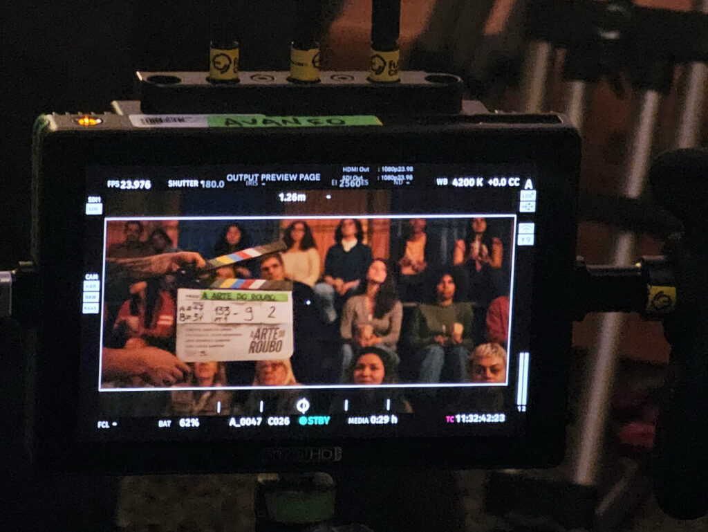 foto2