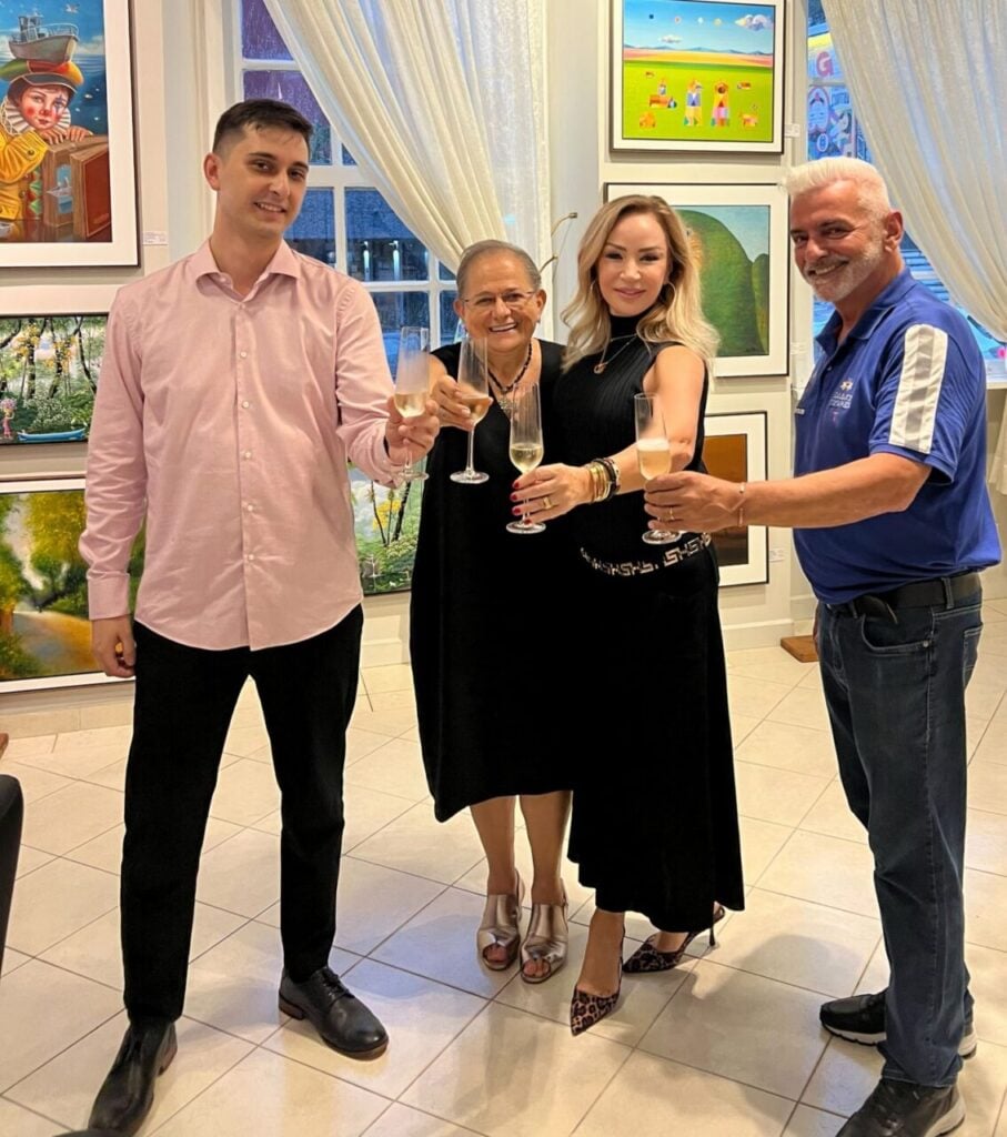foto4